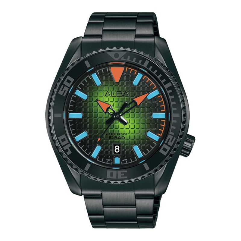 product-image-62963