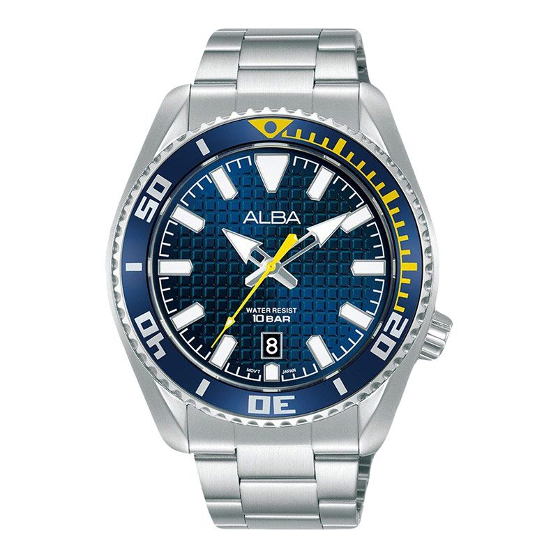 product-image-47958