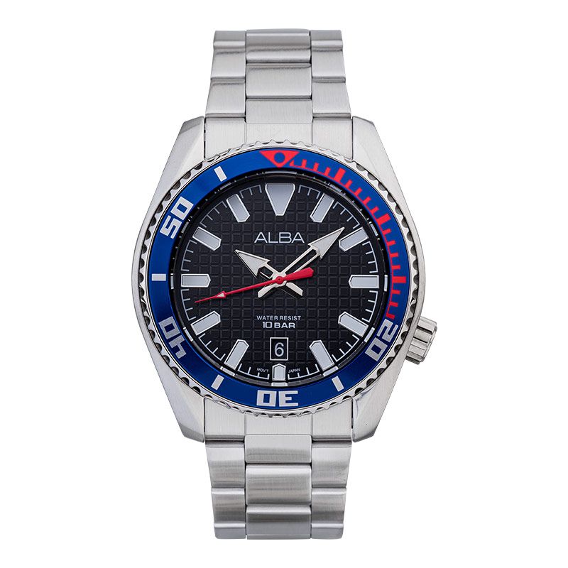 product-image-47959