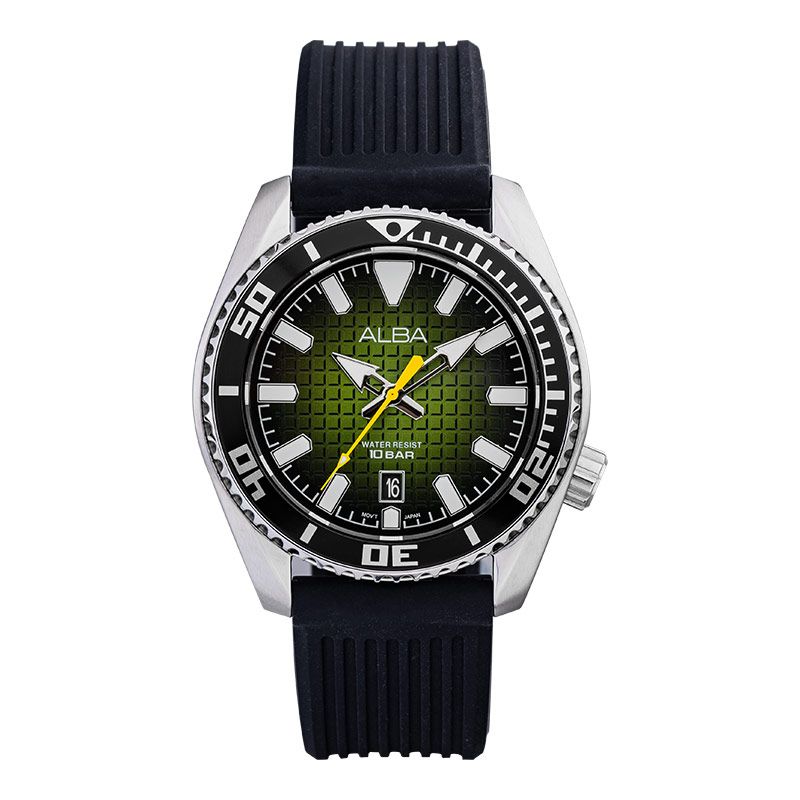 product-image-47962