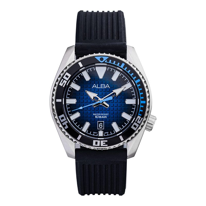 product-image-47963