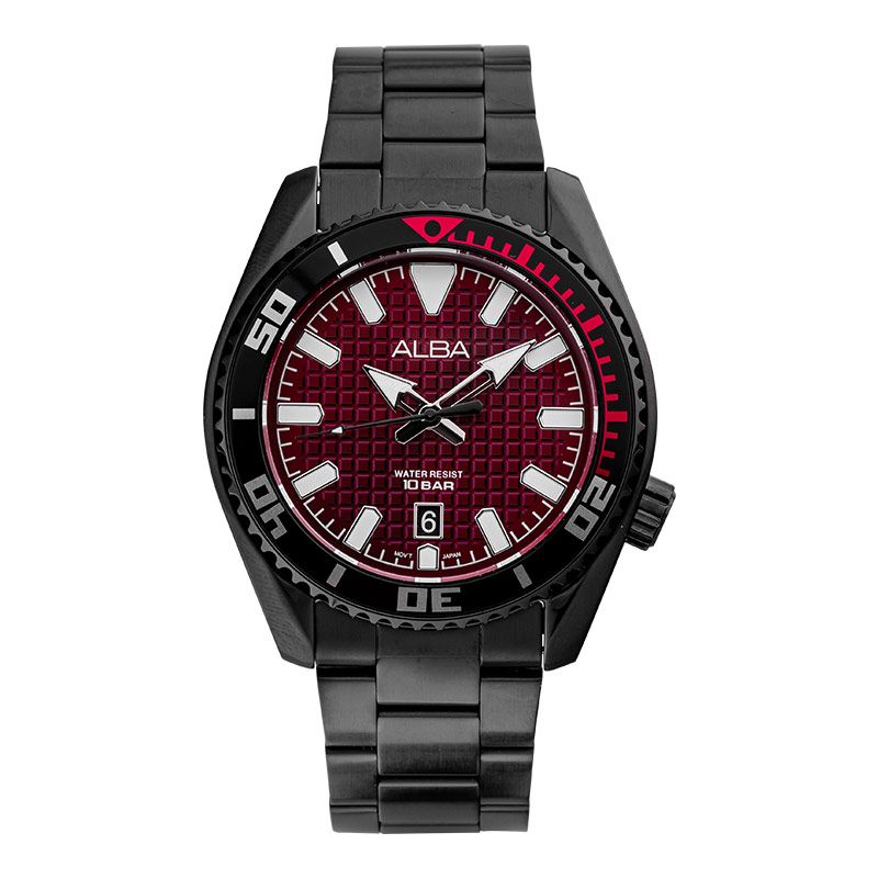 product-image-47964