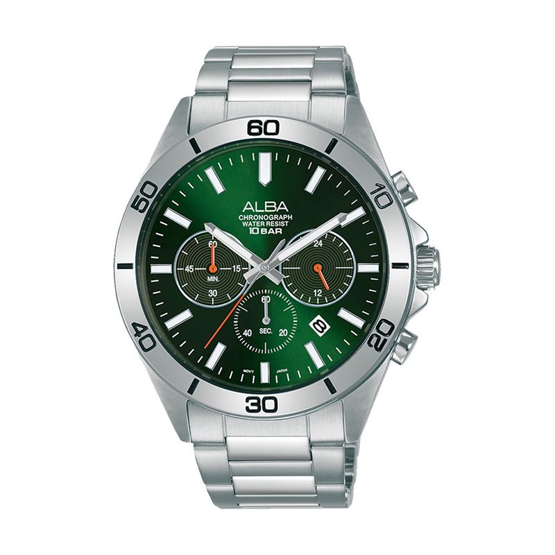 product-image-40549