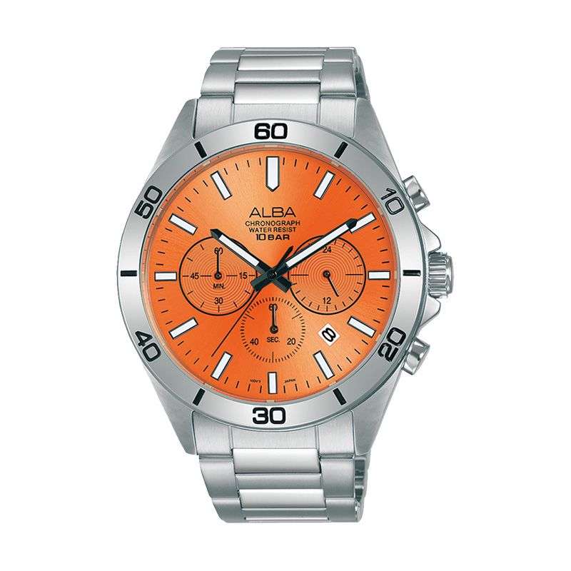 product-image-40550
