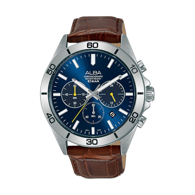 product-image-40554