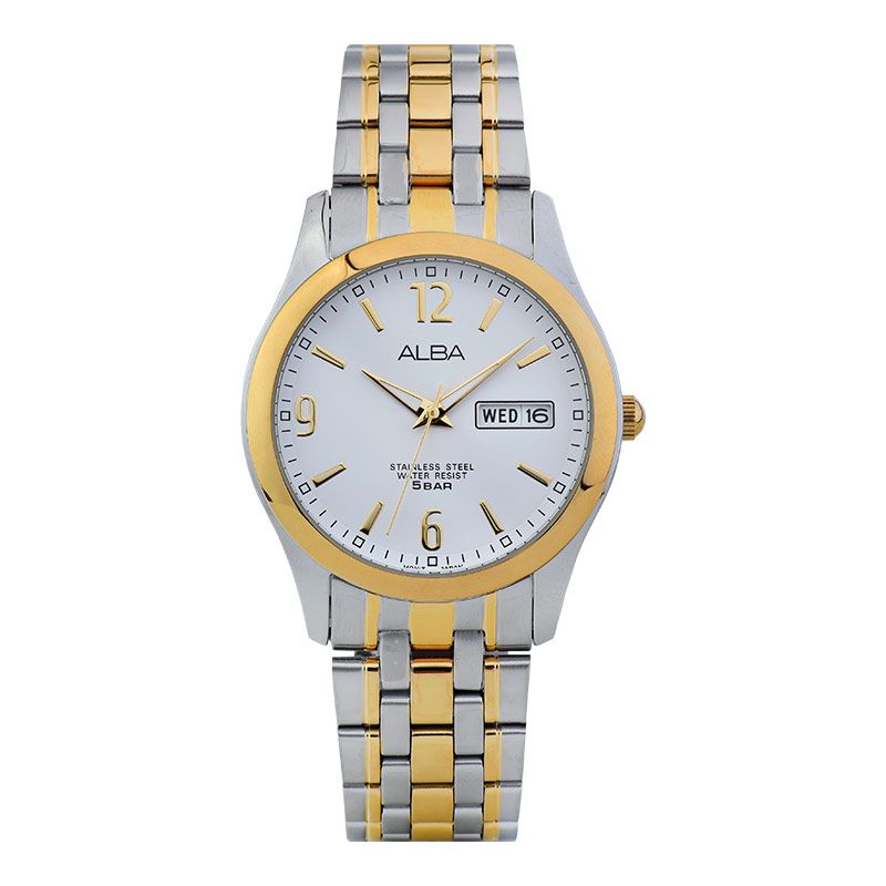 product-image-20509