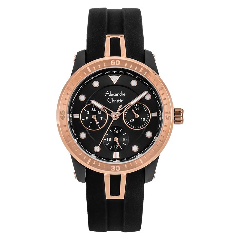 product-image-20839