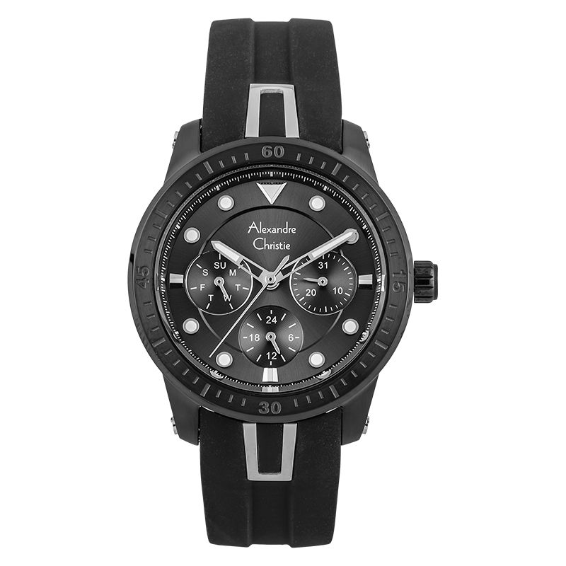 product-image-25876