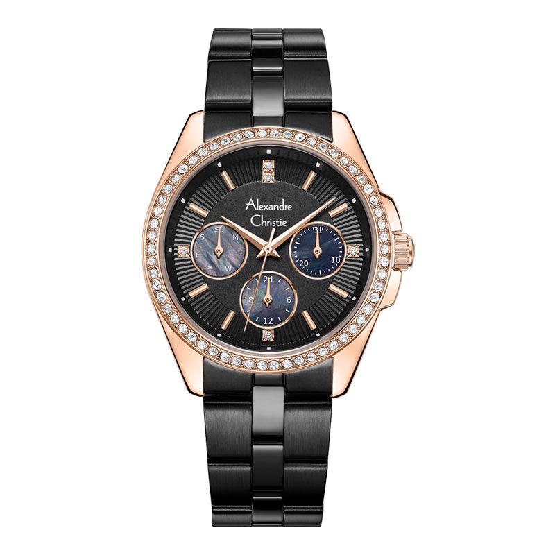 product-image-71147