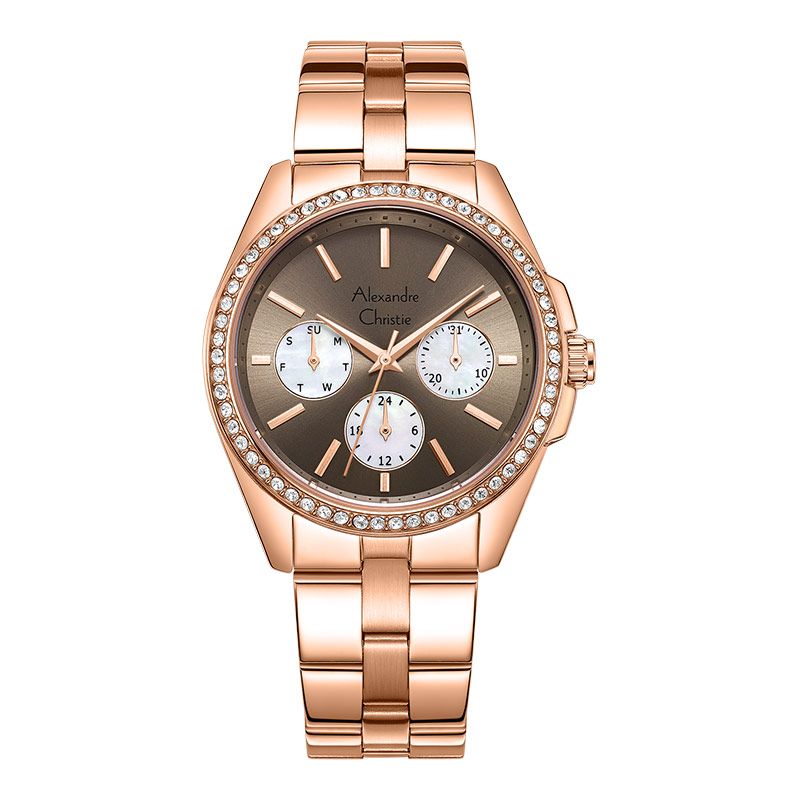 product-image-61017