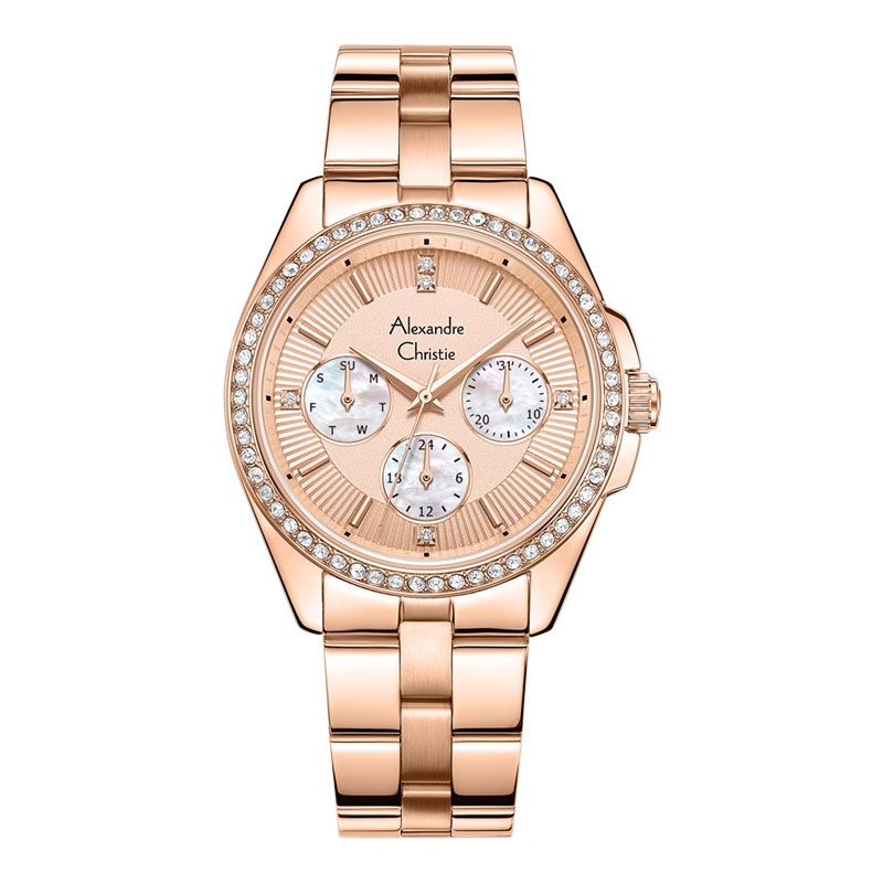 product-image-71148