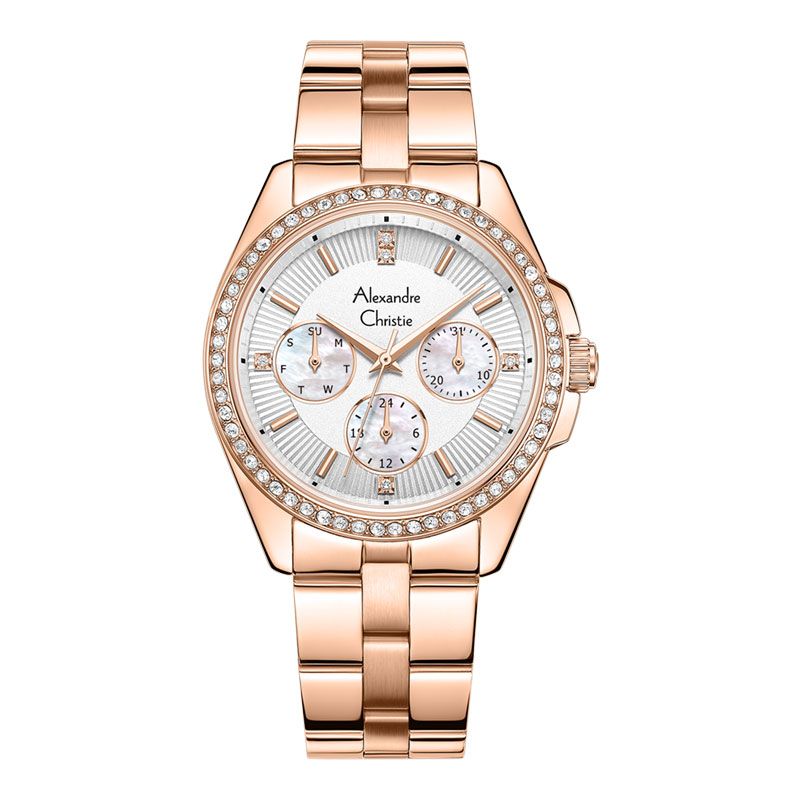 product-image-71150