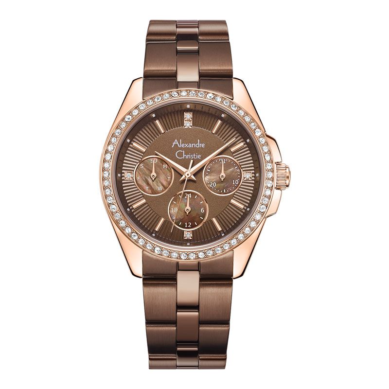 product-image-71152