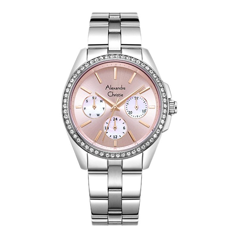 product-image-61020
