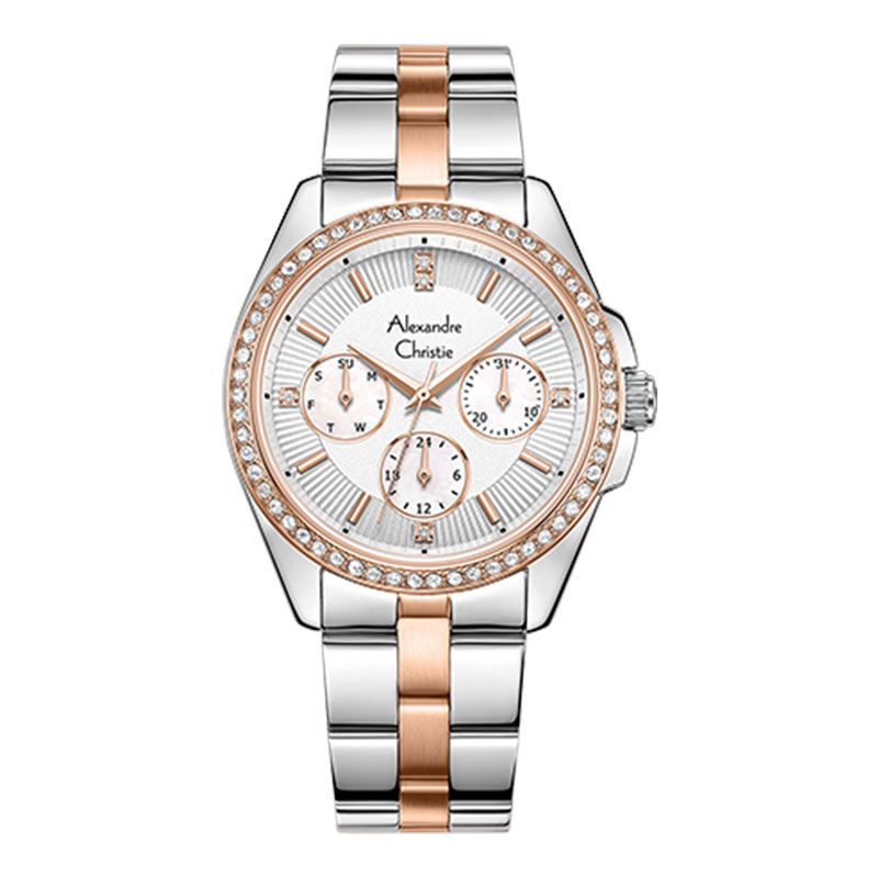 product-image-71155