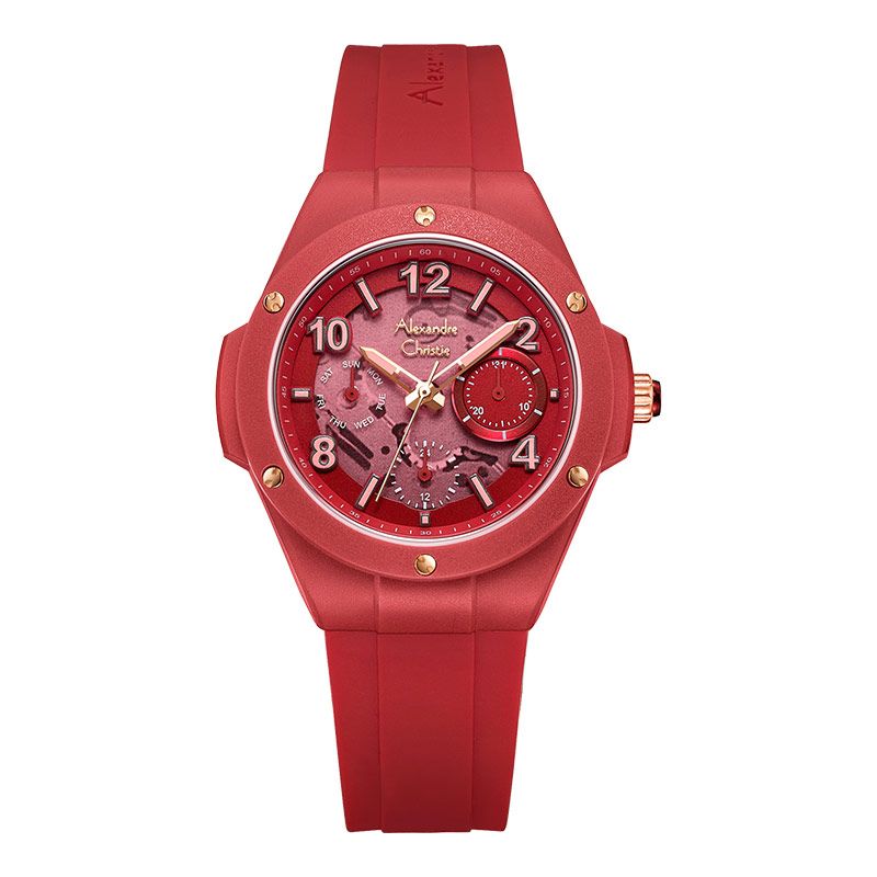 product-image-49609