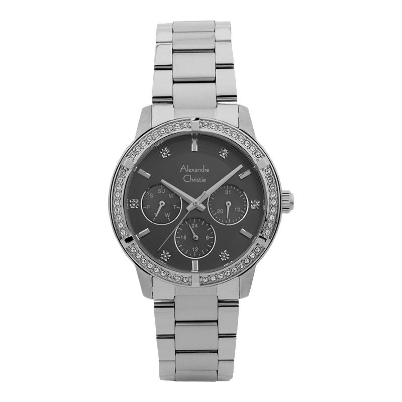 product-image-52607