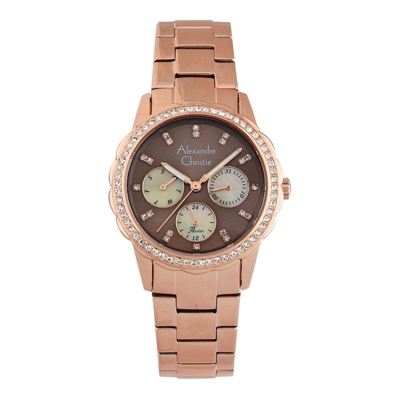 product-image-55629