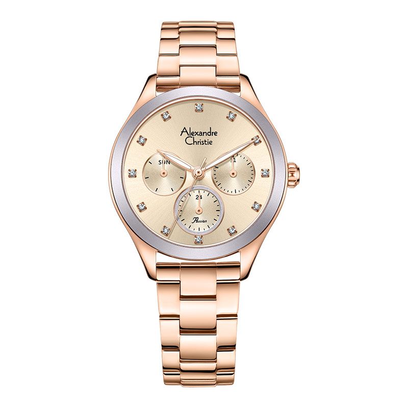 product-image-58592