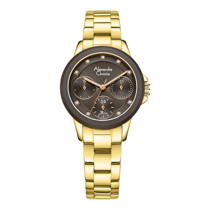 product-image-58754