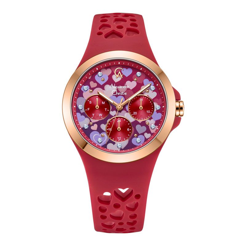 product-image-65250