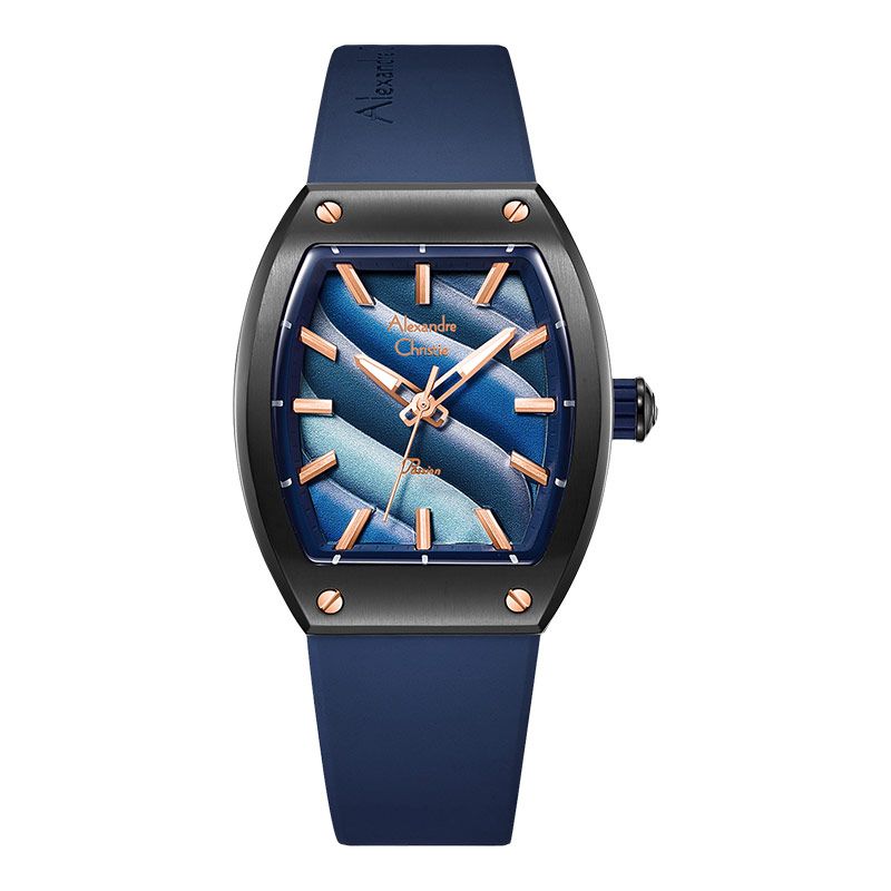product-image-44385