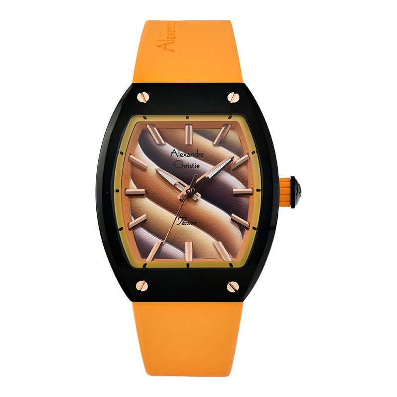 product-image-44386