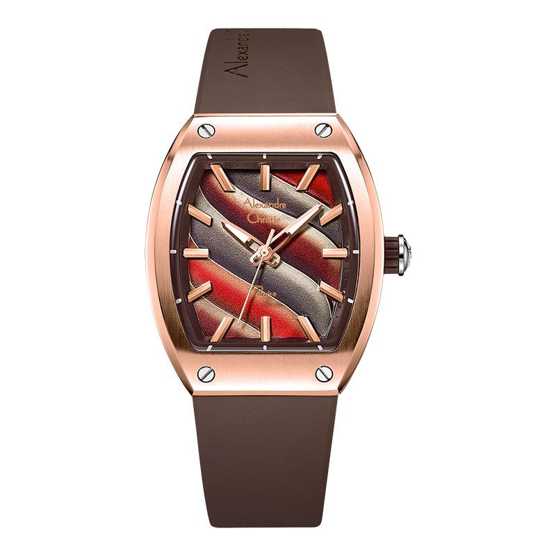 product-image-44387