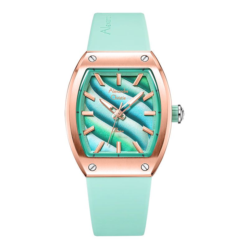 product-image-44388