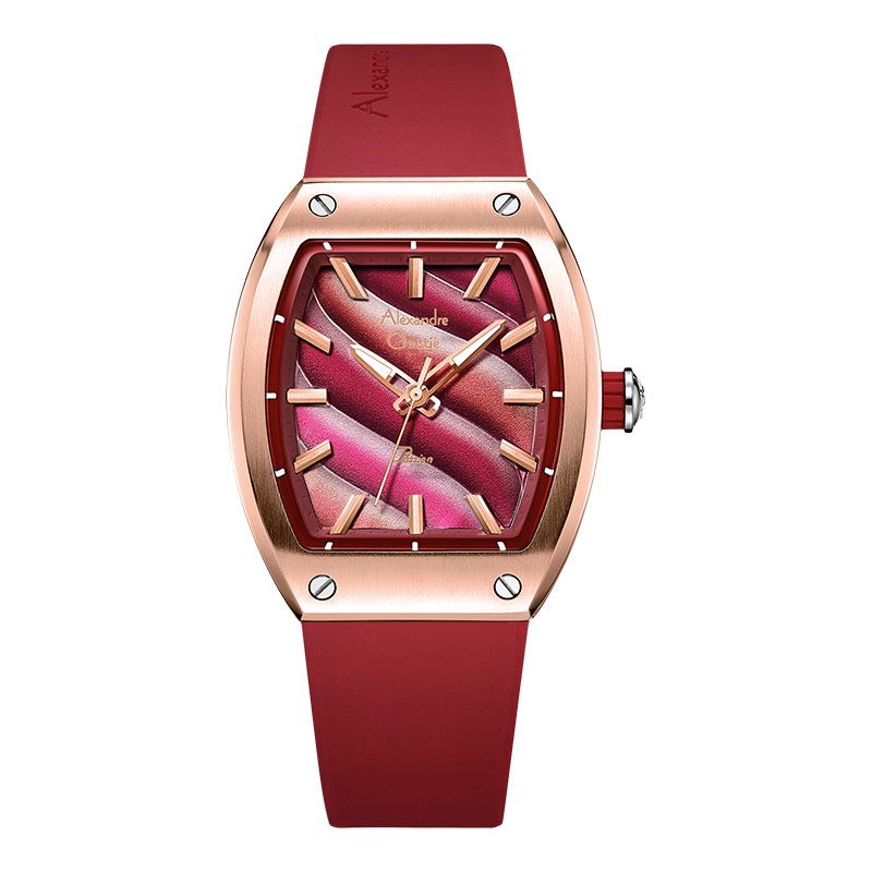 product-image-44391