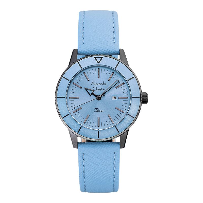 product-image-45906