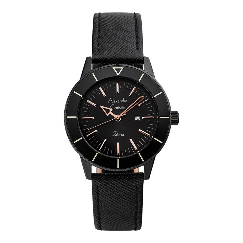 product-image-45908