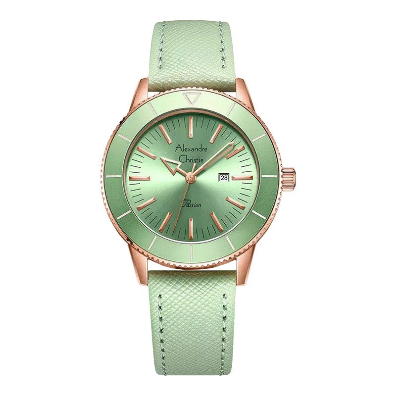 product-image-45910