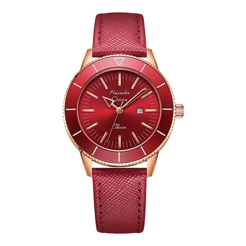 product-image-45913