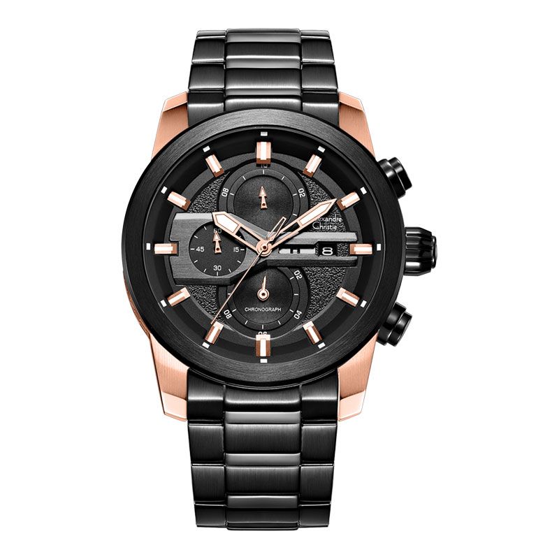 product-image-71358