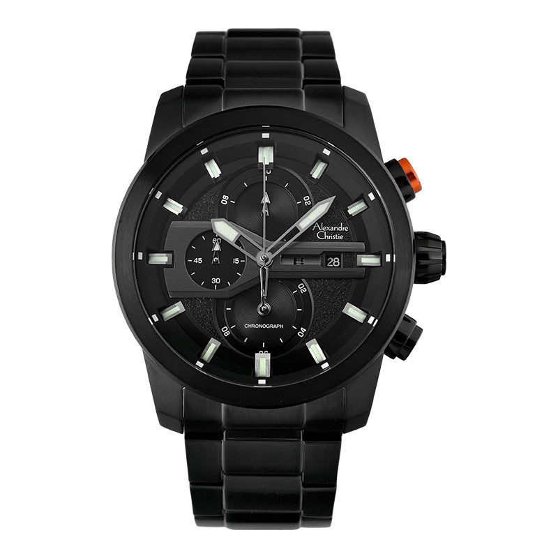 product-image-68483
