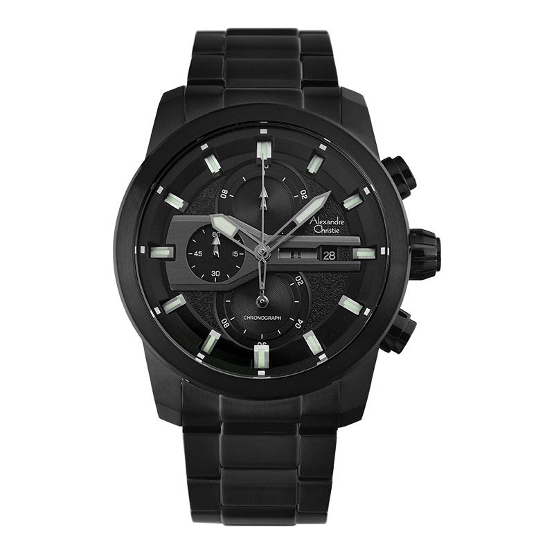 product-image-68485