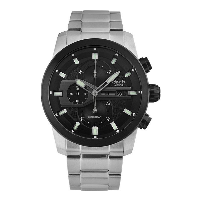 product-image-68486