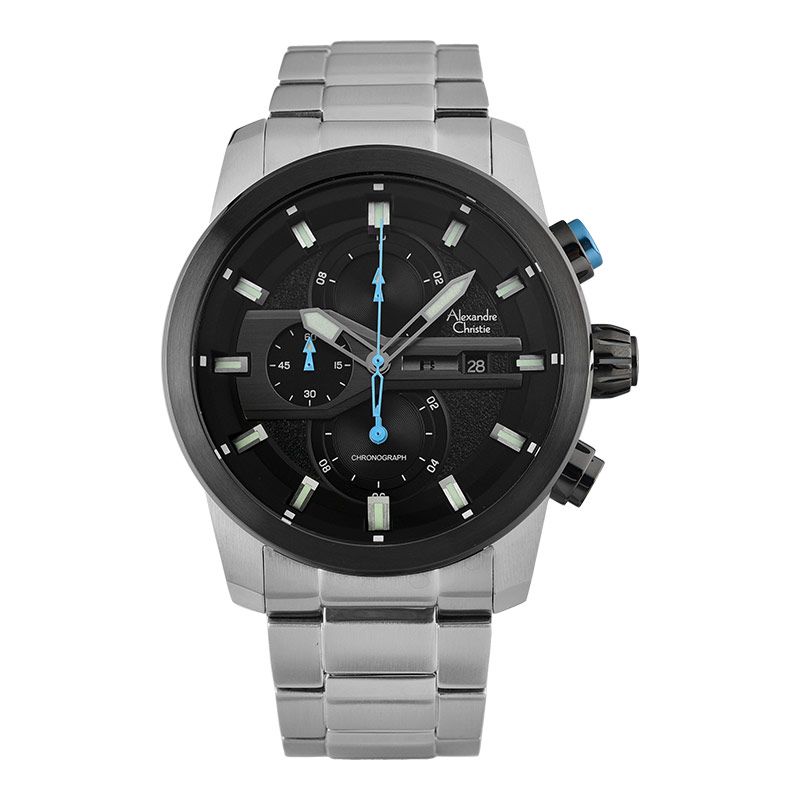 product-image-68487