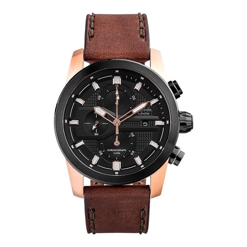 product-image-36915