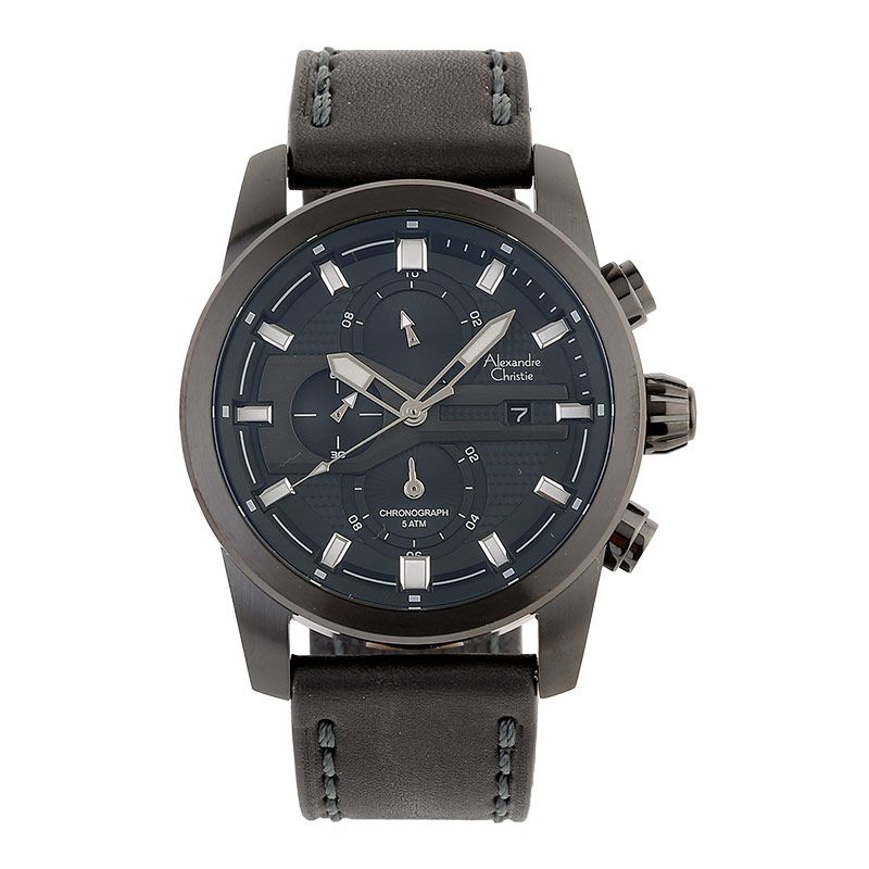 product-image-41891