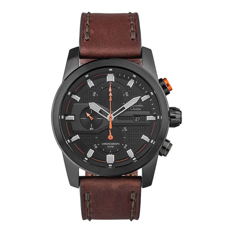 product-image-39241