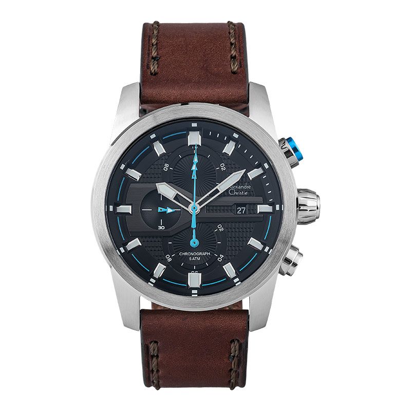 product-image-39242