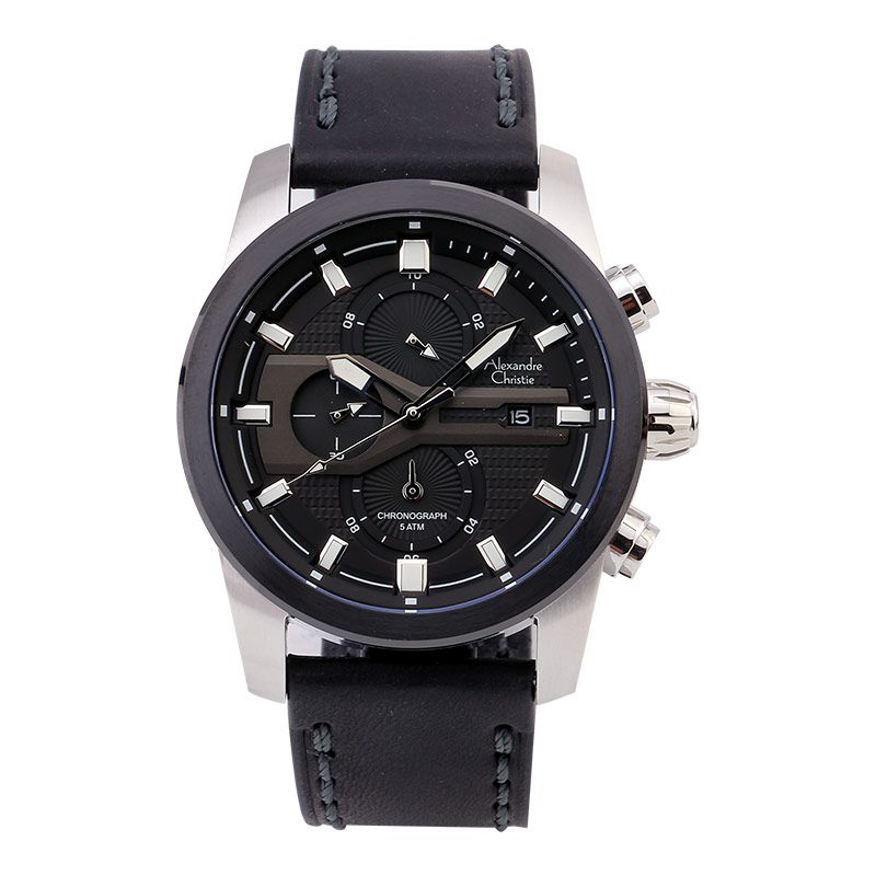 product-image-41892