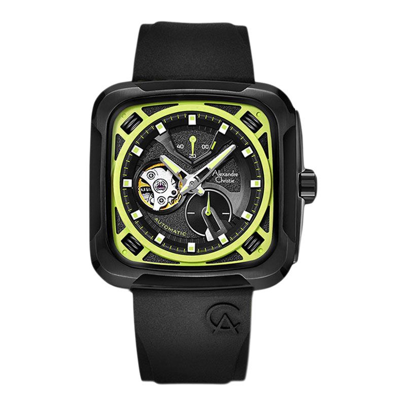 product-image-64431