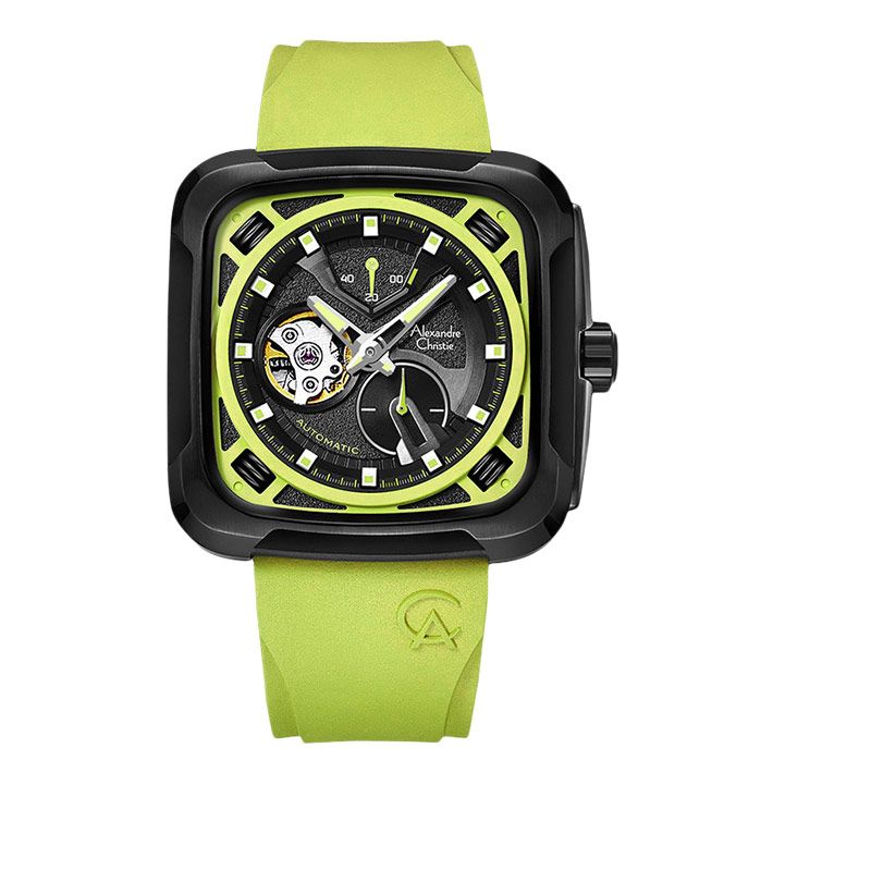 product-image-44643