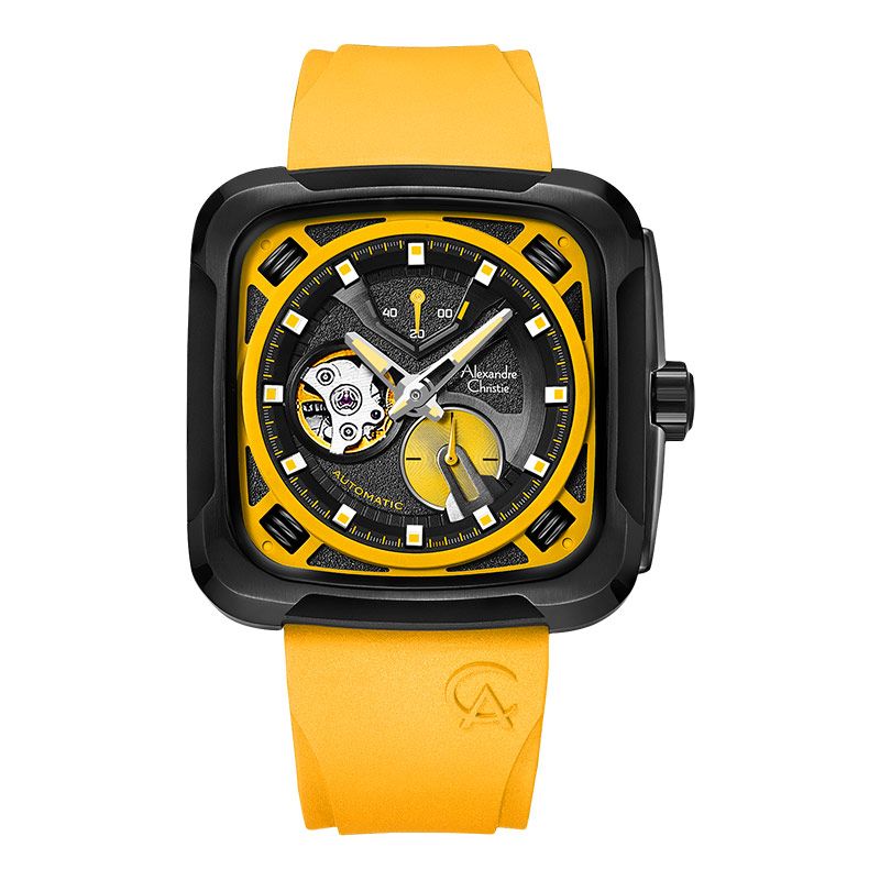 product-image-44645