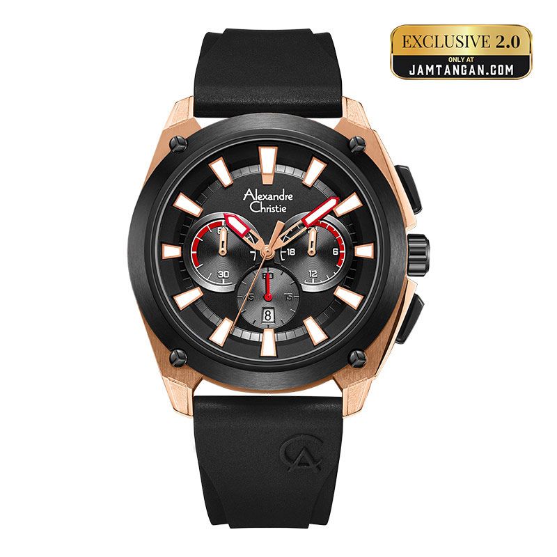 product-image-55920