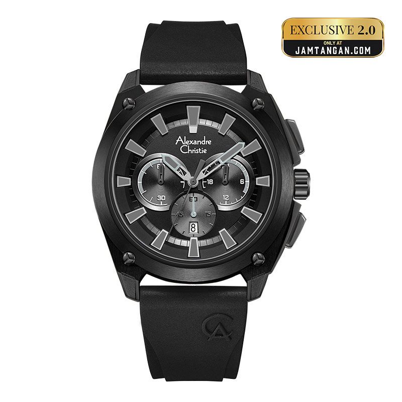 product-image-55924