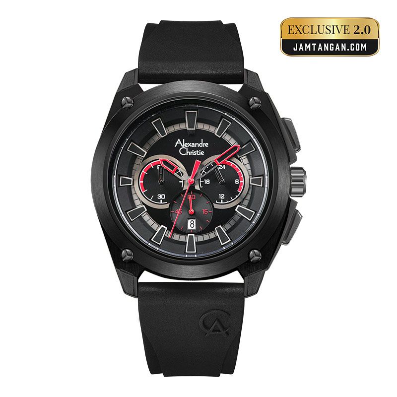 product-image-55925